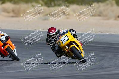 media/Feb-04-2024-SoCal Trackdays (Sun) [[91d6515b1d]]/5-Turn 10 Set 1 (1120am)/